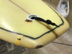 �|���G�X�e�� �t�B���{�b�N�X Russ-k 4